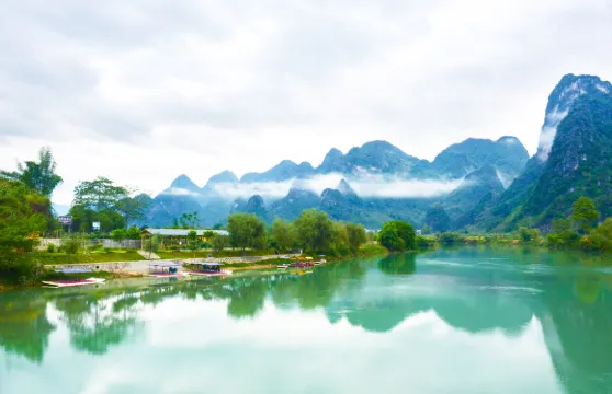 百魔洞門票成人