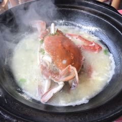 Bonpappa 여행 사진