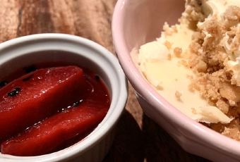 Blacklock Soho User Photo