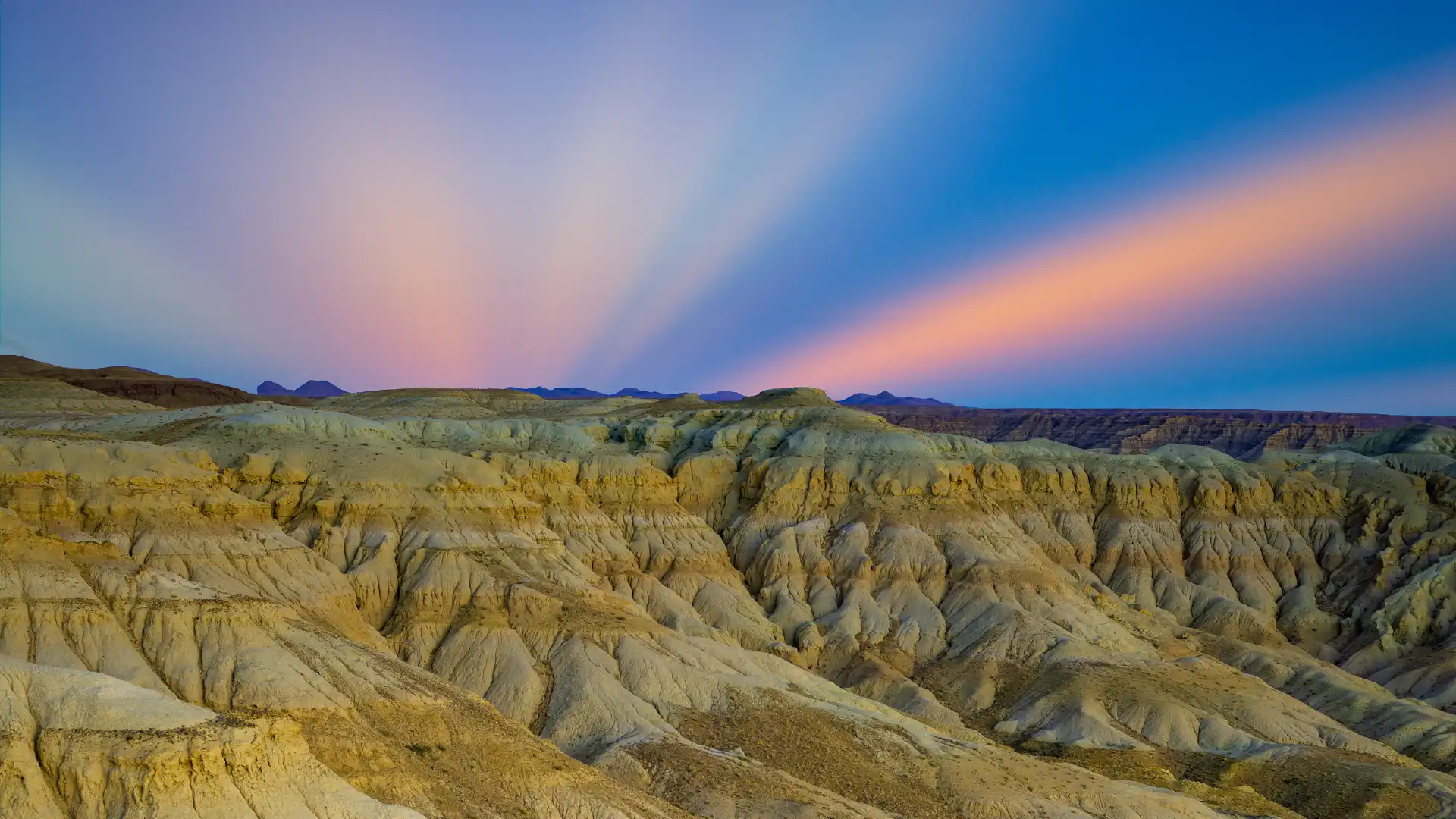 Hotels near Tibet Earth Forest of Zanda National Geological Park