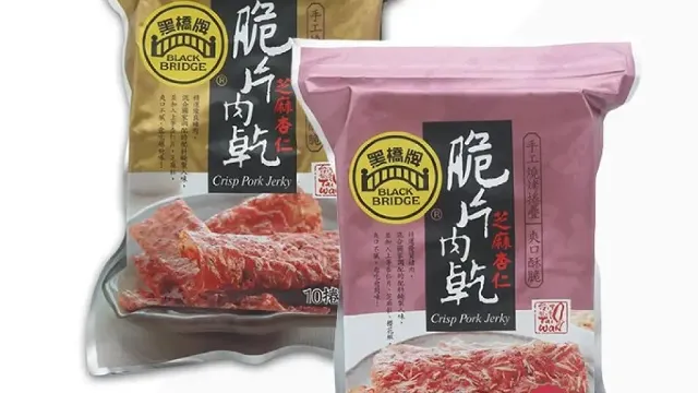 【2021節日禮物】居家實用之選、貪靚為食禮品推介、生活格調用品精選