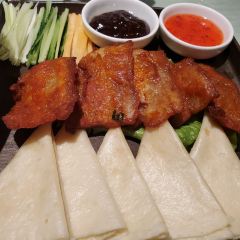 Royal Queen User Photo