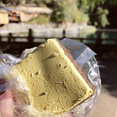 Lindamasonghuagao User Photo