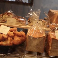 Enoteca Pizzeria Kagurazaka Stagione User Photo