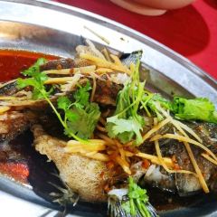 船海鮮張用戶圖片