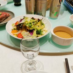 淮食 · 禧獅樓(萬達店)張用戶圖片