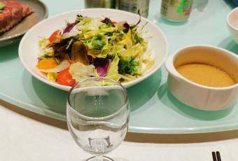 淮食 · 禧獅樓(萬達店)張用戶圖片