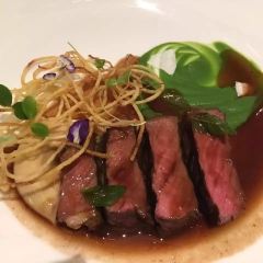 Nakhoda Kopitiam ảnh của người dùng