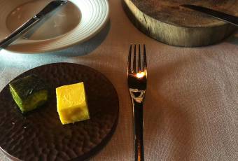 The 1515 West, Chophouse & Bar user photo