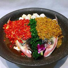 与你湘食 User Photo