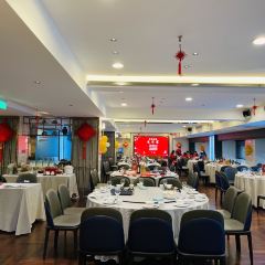 友友饭店(泰时店) User Photo