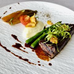 Da Ivo 여행 사진