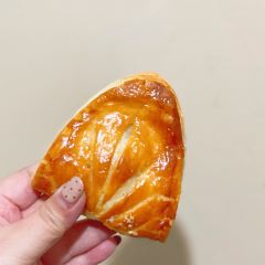 PAIN CHAUD ảnh của người dùng