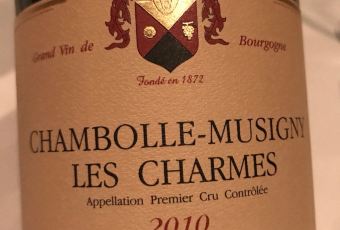 Michael Mina User Photo