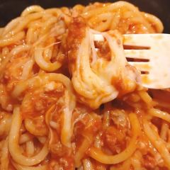 Dal Moro's Fresh Pasta to Go User Photo