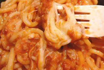 Dal Moro's Fresh Pasta to Go User Photo