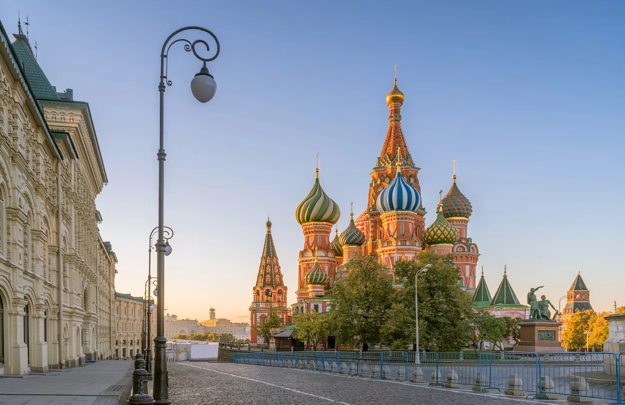 4_Red Square