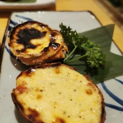 Tsukiji Sushisen User Photo