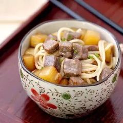 Munakata Ramen ảnh của người dùng
