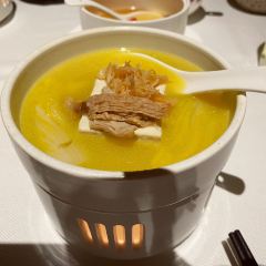 广舟(千禧店) User Photo