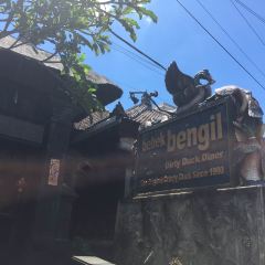 Bebek Bengil Ubud User Photo