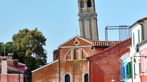 Burano