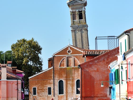 Burano