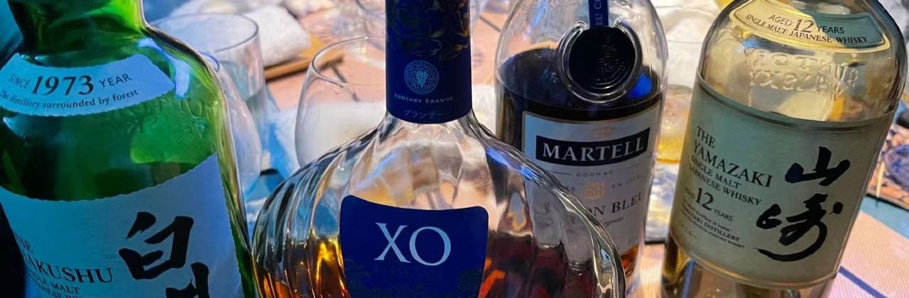 Beiguan Seafood Restaurant