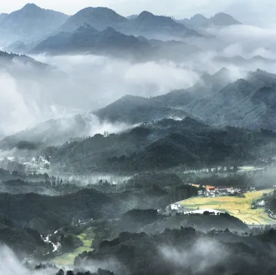 Vé máy bay Hà Nội Tín Dương