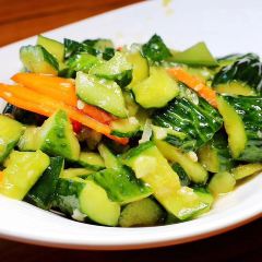 马子牛肉面总店 여행 사진