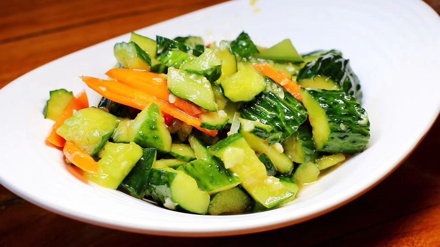 马子牛肉面总店