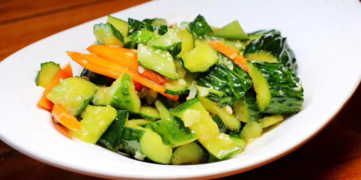 馬子牛肉麵總店