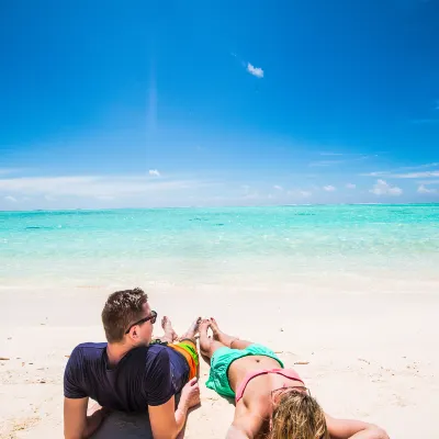 Отзывы об отеле Holiday Inn Express Monterrey Tecnologico