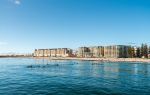 Glenelg Beach