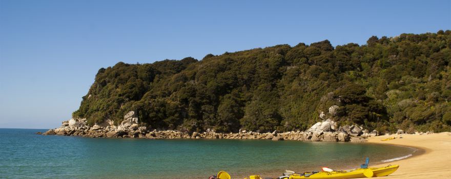 Tarutao National Park