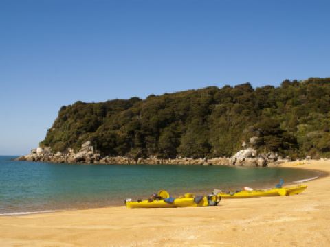 อำเภอเมืองสตูล 1วัน วางแผนการเดินทาง แพ็คเกจท่องเที่ยว