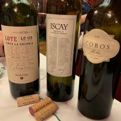 La Brigada User Photo