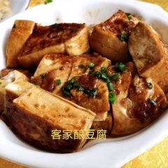 嘉盛酒樓(小金口鎮店)張用戶圖片