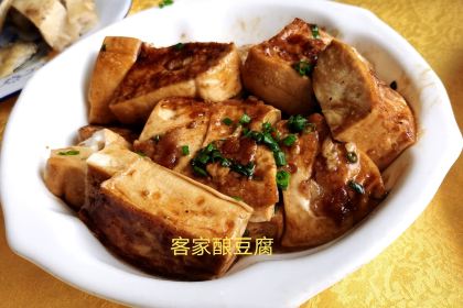 嘉盛酒樓(小金口鎮店)