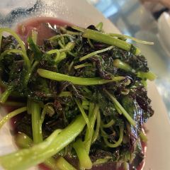 慕轩餐厅 User Photo