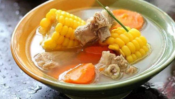 紫来大酒店·餐厅