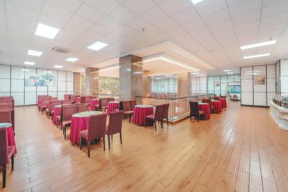 老車田食府(惠州學院店)