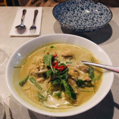 Top Paddock張用戶圖片