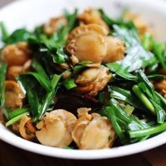 George & Dragon Cafe at Taman Tasek張用戶圖片