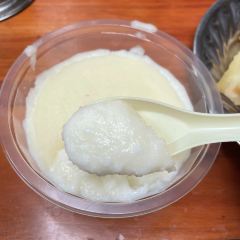 Yibire Steamed Buns Restaurant User Photo