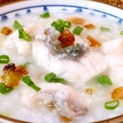 Jing Lan · Roast Meat Ye Shi User Photo