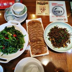 ZHEN DING HAO JIA User Photo