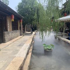 太行水鎮張用戶圖片