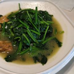 liulaoyetucai 여행 사진