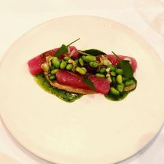 GOMA Farm-to-Table User Photo